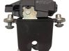 Tailgate/trunk/boot lock/catch/latch 5J0827501B