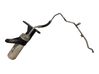 Air conditioning (A/C) pipe/hose 8200683734