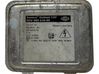 Headlight ballast module Xenon 5DV00961000