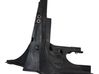 Fender mounting bracket 51657157984