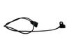 Camshaft position sensor 038906433A