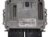 Engine control unit/module ECU 0261S1031R