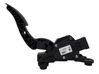 Pedał gazu / przyspieszenia 327001S000