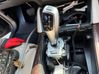 Gear shift rod 61319228611