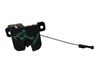 Tailgate/trunk/boot lock/catch/latch 3B9827505C