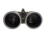 Speedometer (instrument cluster) 96413686