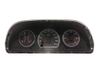 Speedometer (instrument cluster) 46752144