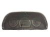 Speedometer (instrument cluster) 46517260