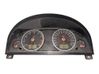 Speedometer (instrument cluster) 1S7F10841