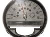Speedometer (instrument cluster) 62109136196