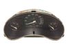Speedometer (instrument cluster) 90533933