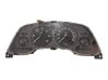 Geschwindigkeitsmesser Cockpit 09228752