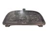 Speedometer (instrument cluster) 7700844751