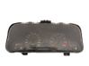 Speedometer (instrument cluster) 9635408080