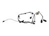 Parking sensor (PDC) wiring loom 3C5971104E