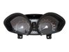 Speedometer (instrument cluster) MT7610849AB