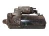 Starter motor 02E911023H