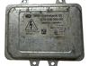 Headlight ballast module Xenon 5DV00900000