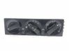 Climate control unit MR262492