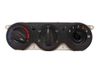 Unidad de control climatización 7T1618C419AA