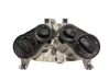 Panel klimatyzacji 5H0140100