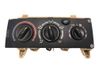 Climate control unit 663212P