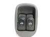 Electric window control switch 838099D