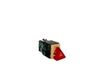 Hazard light switch 3C0953509A
