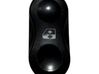Electric window control switch 60222