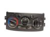 Climate control unit 4C12