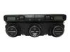 Climate control unit 3C0907044BC
