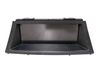 Screen/display/small screen 65509224959