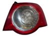 Rear/tail lights 3C5945076C