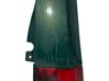 Rear fog light 93295363
