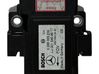 ESP Drehratensensor Querbeschleunigungssensor 0265005230