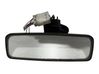 Rear view mirror (interior) 0143741