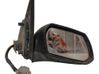 Front door electric wing mirror 1255185