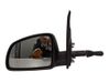 Manual wing mirror 93494563