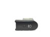 Fog light switch 8B24DE