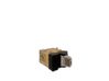 Electric window control switch 04760857AB