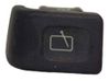 Wiper switch YUG102230