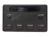 Screen/display/small screen 62131374288