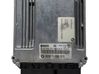 Engine control unit/module 7789572