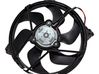 Elektrinis radiatorių ventiliatorius 9650116580