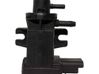 Solenoidinis vožtuvas 9652570180