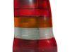 Rear/tail lights 45016