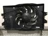 Electric radiator cooling fan 04682500