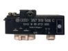 Coolant fan relay 357919506C