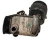 Oil filter mounting bracket 8973235440