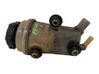 Power steering fluid tank/reservoir 98AG3R700AH